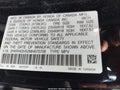 2021 Honda CR-V — photo 9 of 17 | VIN 2HKRW2H52MH670708