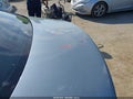 2017 Infiniti Q50 — photo 12 of 17 | VIN JN1EV7AP1HM730955