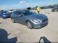 2017 Infiniti Q50 — photo 1 of 17 | VIN JN1EV7AP1HM730955