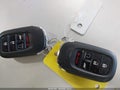 2025 Honda HR-V — photo 11 of 16 | VIN 3CZRZ2H50SM752560