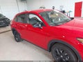 2025 Honda HR-V — photo 6 of 16 | VIN 3CZRZ2H50SM752560