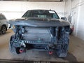 2019 Chevrolet Silverado 1500 — photo 12 of 16 | VIN 1GCPYFED7KZ218991