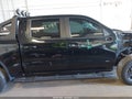 2019 Chevrolet Silverado 1500 — photo 13 of 16 | VIN 1GCPYFED7KZ218991