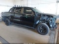 2019 Chevrolet Silverado 1500 — photo 1 of 16 | VIN 1GCPYFED7KZ218991