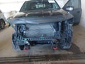 2019 Chevrolet Silverado 1500 — photo 6 of 16 | VIN 1GCPYFED7KZ218991