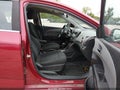 2012 Chevrolet Sonic — photo 5 of 11 | VIN 1G1JC6SH9C4110245
