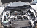 2022 Honda HR-V — photo 10 of 16 | VIN 3CZRU6H14NM753668