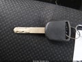 2022 Honda HR-V — photo 11 of 16 | VIN 3CZRU6H14NM753668