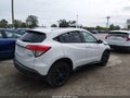 2022 Honda HR-V — photo 4 of 16 | VIN 3CZRU6H14NM753668