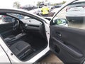 2022 Honda HR-V — photo 5 of 16 | VIN 3CZRU6H14NM753668