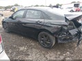2022 Hyundai Elantra — photo 15 of 18 | VIN KMHLM4AG4NU242208