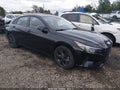2022 Hyundai Elantra — photo 1 of 18 | VIN KMHLM4AG4NU242208