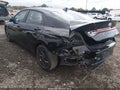 2022 Hyundai Elantra — photo 3 of 18 | VIN KMHLM4AG4NU242208