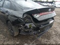 2022 Hyundai Elantra — photo 6 of 18 | VIN KMHLM4AG4NU242208