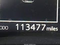 2016 Scion iM — photo 15 of 16 | VIN JTNKARJE2GJ501959
