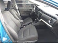 2016 Scion iM — photo 5 of 16 | VIN JTNKARJE2GJ501959