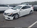 2016 Nissan Altima — photo 2 of 16 | VIN 1N4AL3AP9GN304360