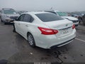 2016 Nissan Altima — photo 3 of 16 | VIN 1N4AL3AP9GN304360