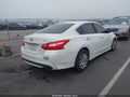 2016 Nissan Altima — photo 4 of 16 | VIN 1N4AL3AP9GN304360