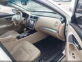 2016 Nissan Altima — photo 5 of 16 | VIN 1N4AL3AP9GN304360