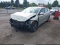 2017 Hyundai Elantra — photo 2 of 16 | VIN 5NPD84LF0HH001245