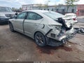 2017 Hyundai Elantra — photo 3 of 16 | VIN 5NPD84LF0HH001245