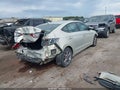 2017 Hyundai Elantra — photo 4 of 16 | VIN 5NPD84LF0HH001245