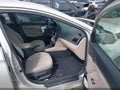 2017 Hyundai Elantra — photo 5 of 16 | VIN 5NPD84LF0HH001245