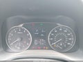 2017 Hyundai Elantra — photo 7 of 16 | VIN 5NPD84LF0HH001245