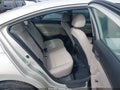 2017 Hyundai Elantra — photo 8 of 16 | VIN 5NPD84LF0HH001245