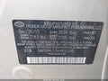 2017 Hyundai Elantra — photo 9 of 16 | VIN 5NPD84LF0HH001245