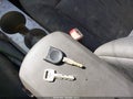 2009 Ford Focus — photo 11 of 11 | VIN 1FAHP35N09W236877