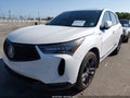 2022 Acura RDX — photo 2 of 16 | VIN 5J8TC2H64NL004214