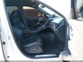 2022 Acura RDX — photo 5 of 16 | VIN 5J8TC2H64NL004214