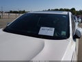 2022 Acura RDX — photo 6 of 16 | VIN 5J8TC2H64NL004214