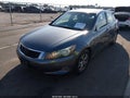 2009 Honda Accord — photo 2 of 17 | VIN 1HGCP26419A201770
