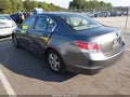 2009 Honda Accord — photo 3 of 17 | VIN 1HGCP26419A201770