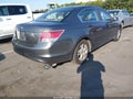 2009 Honda Accord — photo 4 of 17 | VIN 1HGCP26419A201770