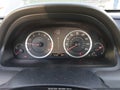 2009 Honda Accord — photo 7 of 17 | VIN 1HGCP26419A201770