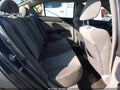 2009 Honda Accord — photo 8 of 17 | VIN 1HGCP26419A201770