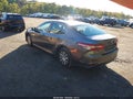 2018 Toyota Camry — photo 3 of 18 | VIN 4T1B11HK9JU072726