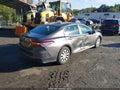 2018 Toyota Camry — photo 4 of 18 | VIN 4T1B11HK9JU072726