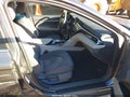 2018 Toyota Camry — photo 5 of 18 | VIN 4T1B11HK9JU072726