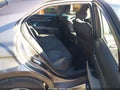 2018 Toyota Camry — photo 8 of 18 | VIN 4T1B11HK9JU072726