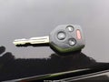 2018 Subaru WRX — photo 11 of 17 | VIN JF1VA1A67J9822700