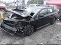 2018 Subaru WRX — photo 2 of 17 | VIN JF1VA1A67J9822700
