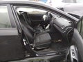 2018 Subaru WRX — photo 5 of 17 | VIN JF1VA1A67J9822700
