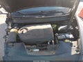 2018 Jeep Cherokee — photo 10 of 16 | VIN 1C4PJMDX7JD588788