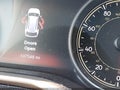 2018 Jeep Cherokee — photo 15 of 16 | VIN 1C4PJMDX7JD588788