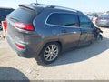 2018 Jeep Cherokee — photo 4 of 16 | VIN 1C4PJMDX7JD588788